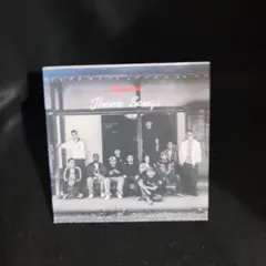 5-9718 Summit Theme Songs