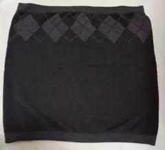 Item thumbnail for item 76a63a5e-5943-4d64-b5de-5c9fa8e2515b