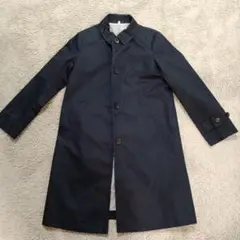 Item thumbnail for item 4b44ad0e-bed3-426f-83a9-0afde70ed97e