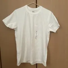 ホワイト Tシャツ XL 100%綿