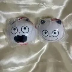 Item thumbnail for item c7397576-c966-4dfd-8c17-5187746d5842