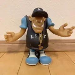 2025年最新】dj masterkey フィギュアの人気アイテム - メルカリ