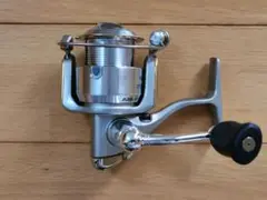 DAIWA　TOURNAMENT-X　2500iA（改）