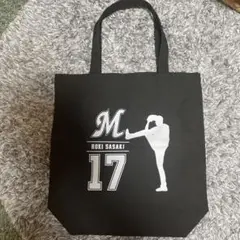 Item thumbnail for item 099dcb6f-1314-4356-bd72-1c0cbc759481