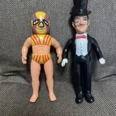 Item thumbnail for item 03a9e96e-7d33-4311-a63d-e682a976f0aa