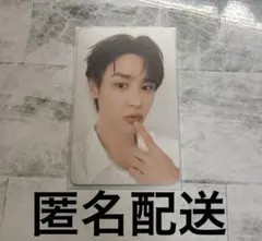 WayV NO WAY OUT md ランダムトレカ　クン