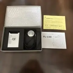 コンクリートマイク　ニードルマイク付き　コンクリ☆まい君 Amazon.co.jp: コンクリートマイク 電波無線機能付き ニードル