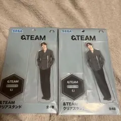 Item thumbnail for item bc82206c-8d2f-46e7-9707-5599ac572c66