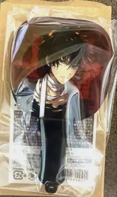 肥前忠広 応援ライトコレクション 刀剣乱舞
