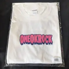 ONE OK ROCKワンオク DETOX JAPAN 2025 ＴシャツXL