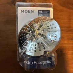 MOEN シャワーヘッド