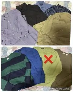 Item thumbnail for item 45d589f1-4044-413c-9bff-87cd33b63bf5