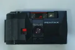 【希少カラー 完動品】PENTAX PC35AFフィルムカメラ 動作確認済み 希少カラー 完動品】PENTAX PC35AFフィルムカメラ 動作確認済み