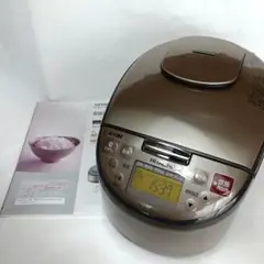 2025年最新】rz a10ksm 日立の人気アイテム - メルカリ