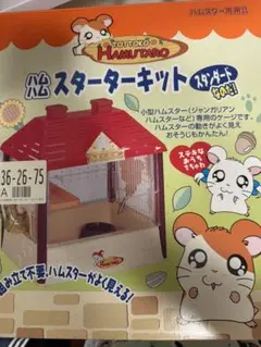 Item thumbnail for item 4c5d3689-6312-4f0f-af99-44a0d7f62e5e
