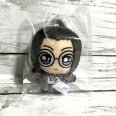 新品 名探偵コナン 上原由衣 セガ ラッキーくじ G賞 ぬいぐるみマスコット
