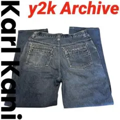 Item thumbnail for item 8f4dfdc3-16ab-4566-af77-147cfc124e1a
