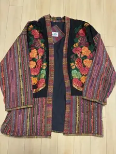 Item thumbnail for item 2ab75152-6702-4b87-a851-25c31923343c