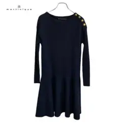 Item thumbnail for item d5170194-633c-463d-a80a-559ab97fbdfa