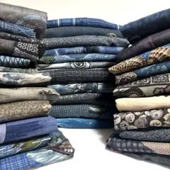 Item thumbnail for item 576b5e00-78a2-45f6-b535-912debdcb57d