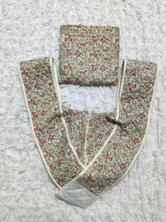 らくーな本舗　抱っこ紐　Sサイズ　エアリコ　airrico