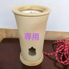 涼呂　煎茶　電熱機 涼呂 煎茶 電熱機 美術品・アンティーク・コレクション