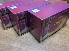 Item thumbnail for item e969d7ac-1a1b-4923-907e-4164ce442b4e