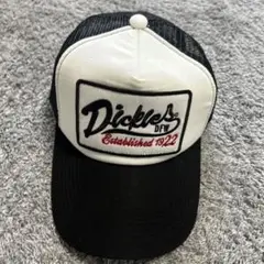 Item thumbnail for item 84554df9-b996-4b21-91f1-070088e96669