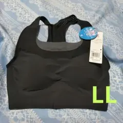 ワコール ゴコチ LL 新品