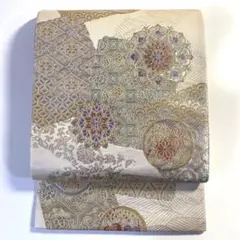 Item thumbnail for item fc31a90c-b28e-4591-903c-4ef8c298051c