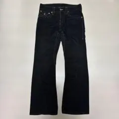 Item thumbnail for item 00e690ca-32ac-462c-a7e2-6d697ee7ee58