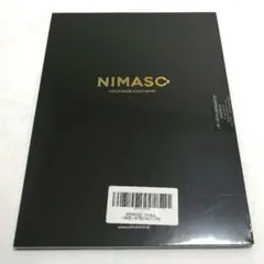 ♡【未開封】NIMASO iPad Pro11 ガラスフィルム　アイパッド用