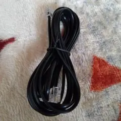 Item thumbnail for item 55a27af0-1f24-4769-b4fe-8bbfd377c026