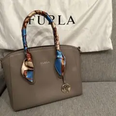 ハンドバッグ
