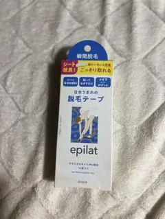 Item thumbnail for item 8803ef82-bb32-4ff1-a16b-850e51c72cde