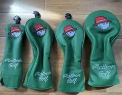 Item thumbnail for item 04f2068e-7c75-4e02-a2c9-a70e943d22f0