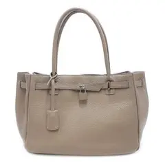 美品 傳濱野デンハマノ ハンドバッグ 20-22053013