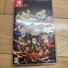 Item thumbnail for item 17228af1-b611-4cf7-af75-5f629b3d22b5