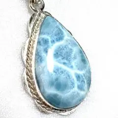 Item thumbnail for item 5f67d4b6-b1f2-4b56-bd24-80e5dc49b3a1