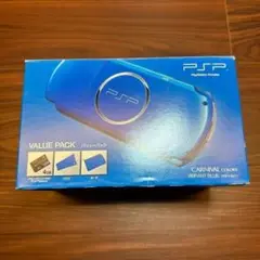 Item thumbnail for item be4c99cc-bb4c-4c2e-8ead-e5f7115bc475