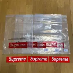 Item thumbnail for item c5c72eb4-91fb-4d8b-9d75-3672d2da2711