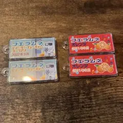 Item thumbnail for item c12efd6a-fc7e-4ac0-83f3-fe00c4f72e14