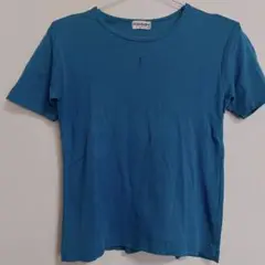 Item thumbnail for item 30c4deb6-af68-44bd-9cb1-ec85a0d25e9a