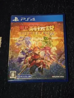 Item thumbnail for item 6924d46a-cc20-4c6c-a0a4-ff586e53006b