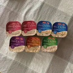 Item thumbnail for item d2ffad68-f555-4573-a209-12d4a7134774