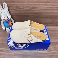 Item thumbnail for item f186eabf-a14f-4cd1-8af6-c0bd0fa104e1