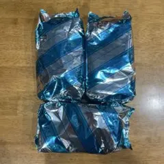 Item thumbnail for item ec6abea0-ce6c-4546-8467-ba8fe420d5ef