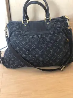 ルイヴィトン 値下げしました。