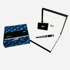 Item thumbnail for item 0a0655d0-a95a-442c-a927-f3edc4a6bffa