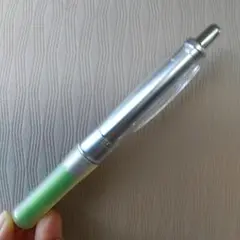 ボールヘンになります